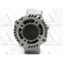 generator - FA11115/O generator - FA11115/O-1