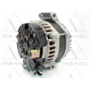 generator - FA11115/O generator - FA11115/O-2