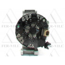 generator - FA11115/O generator - FA11115/O-3