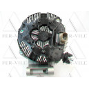 generator - FA11115/O generator - FA11115/O-4