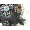 generator - FA11115/O generator - FA11115/O-5