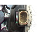 generator - FA11115/O generator - FA11115/O-6