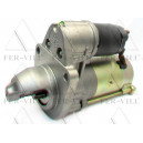 inditomotor - 16411 inditomotor - 16411-0