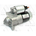 inditomotor - 22910/OE inditomotor - 22910/OE-0