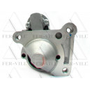 inditomotor - 22910/OE inditomotor - 22910/OE-1