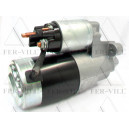 inditomotor - 22910/OE inditomotor - 22910/OE-2