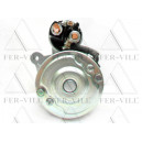 inditomotor - 22910/OE inditomotor - 22910/OE-3
