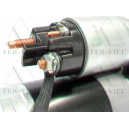 inditomotor - 22910/OE inditomotor - 22910/OE-4