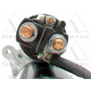 inditomotor - 22910/OE inditomotor - 22910/OE-5