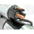 inditomotor - 22910/OE inditomotor - 22910/OE-6