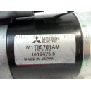 inditomotor - 22910/OE inditomotor - 22910/OE-7