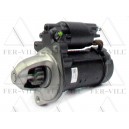 inditomotor - 21360 inditomotor - 21360-0
