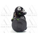 inditomotor - 21360 inditomotor - 21360-3