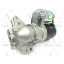 inditomotor - FS10964/O inditomotor - FS10964/O-0