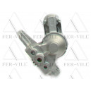 inditomotor - FS10964/O inditomotor - FS10964/O-1