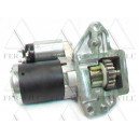 inditomotor - FS10964/O inditomotor - FS10964/O-2