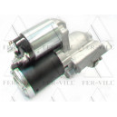 inditomotor - FS10964/O inditomotor - FS10964/O-3