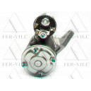 inditomotor - FS10964/O inditomotor - FS10964/O-4