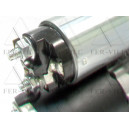 inditomotor - FS10964/O inditomotor - FS10964/O-5