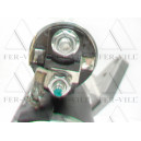 inditomotor - FS10964/O inditomotor - FS10964/O-6