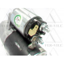 inditomotor - FS10964/O inditomotor - FS10964/O-7