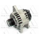 generator - 82090/F generator - 82090/F-0