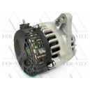 generator - 82090/F generator - 82090/F-2
