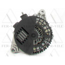 generator - 82090/F generator - 82090/F-3