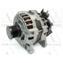 generator - FA11120/OE generator - FA11120/OE-0