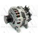 generator - FA11120/OE-0