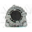 generator - FA11120/OE generator - FA11120/OE-1