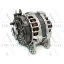 generator - FA11120/OE generator - FA11120/OE-2