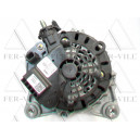 generator - FA11120/OE-3