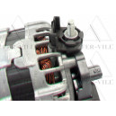 generator - FA11120/OE generator - FA11120/OE-4