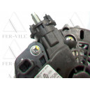 generator - FA11120/OE generator - FA11120/OE-5