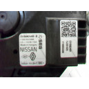 generator - FA11120/OE generator - FA11120/OE-6