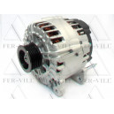 generator - FA10493/O generator - FA10493/O-0