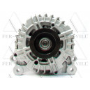 generator - FA10493/O generator - FA10493/O-1