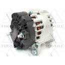 generator - FA10493/O-2