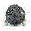 generator - FA10493/O generator - FA10493/O-3