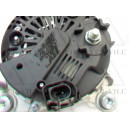 generator - FA10493/O generator - FA10493/O-4