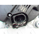 generator - FA10493/O generator - FA10493/O-5