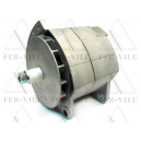 generator - VP-ALT-082/O generator - VP-ALT-082/O-0