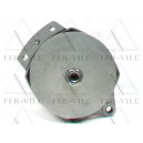 generator - VP-ALT-082/O generator - VP-ALT-082/O-1