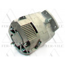 generator - VP-ALT-082/O generator - VP-ALT-082/O-2