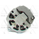 generator - VP-ALT-082/O generator - VP-ALT-082/O-3