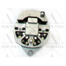 generator - VP-ALT-082/O generator - VP-ALT-082/O-4