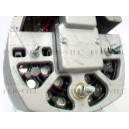 generator - VP-ALT-082/O generator - VP-ALT-082/O-5