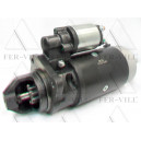 inditomotor - FS10022/O inditomotor - FS10022/O-0