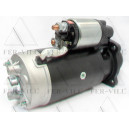 inditomotor - FS10022/O inditomotor - FS10022/O-2